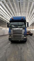 Tuas Road (D22), Warehouse #472852811